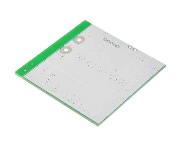 Modul ochranný 4S 30A 14,8V BMS/PMS Li-ion s balancérom - Image 3