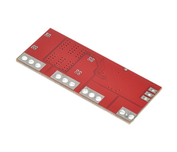Modul ochranný 4S 15A 16,8V BMS/PMS Li-ion - Image 2