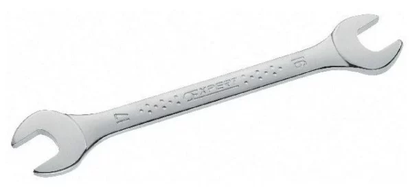 TONA EXPERT E113282T kľúč otvorený 27x30mm