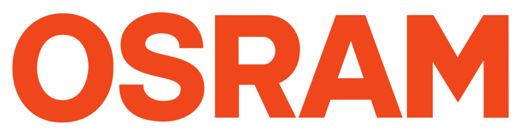 1280px-Osram_Logo.svg