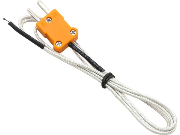 Sonda teplotná -50C - 250C TP-01