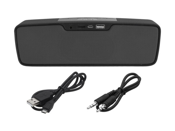 Bluetooth reproduktor BT100 - Image 2
