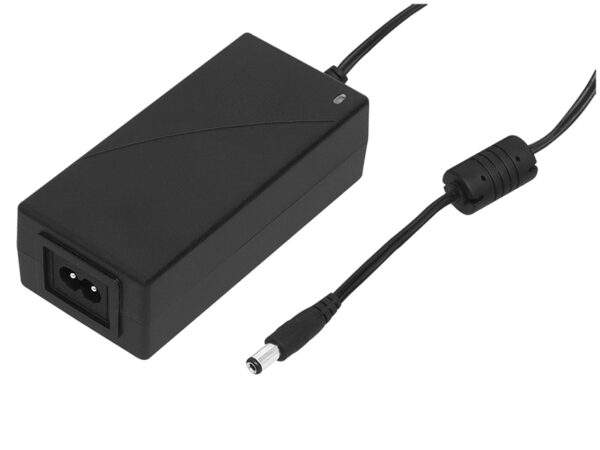 Zdroj 12V 3800mA DC 2,1/5,5
