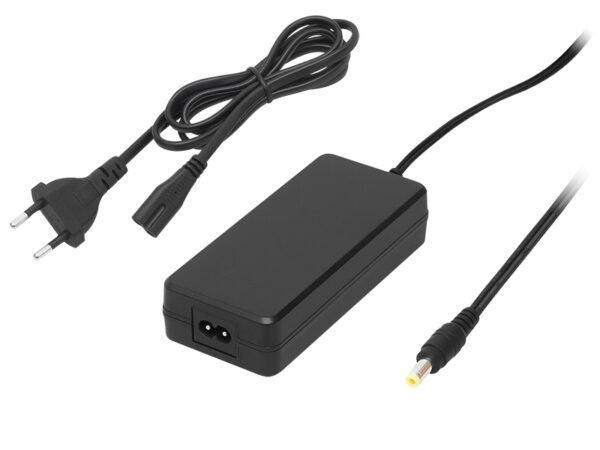 Zdroj 12V/5000mA 2,1/5,5