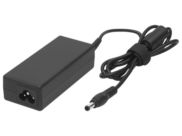 Nabíjačka Toshiba 19V/3,42A 65W
