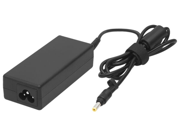 Nabíjačka HP 19V/4,74A 90W