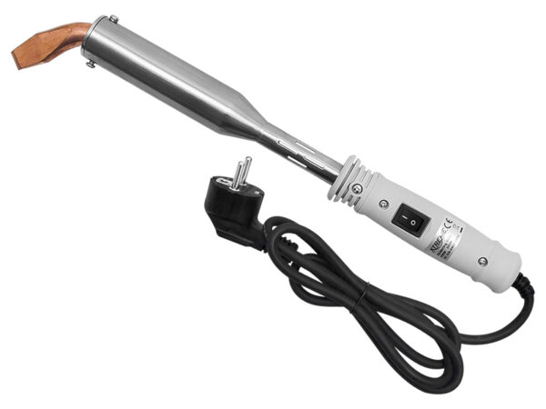 Spájkovačka 300W ZD-715L