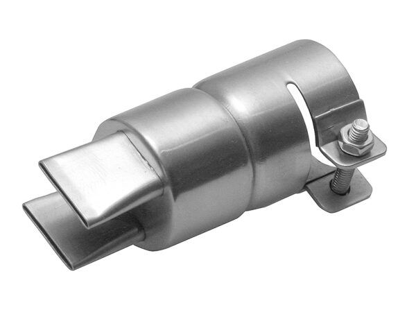 Nástavec SOP 7.9mm x 13.2mm