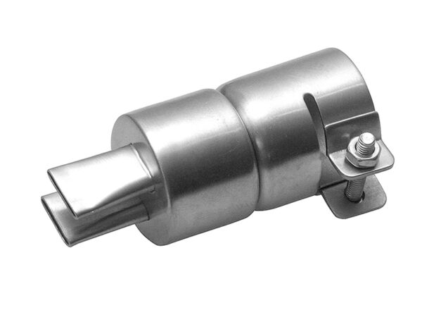 Nástavec SOP 4.1mm x 9mm