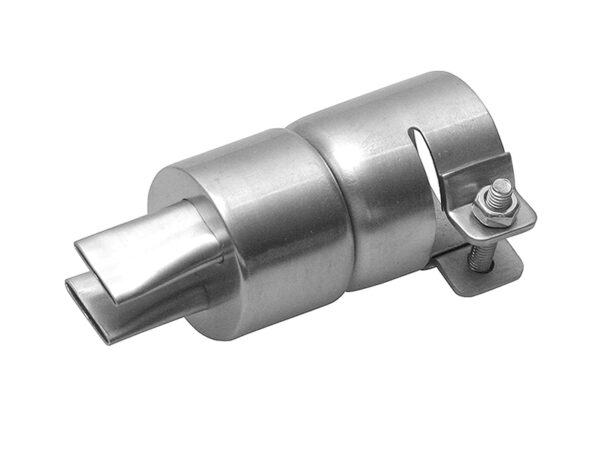 Nástavec SOP 5.6mm x 9mm