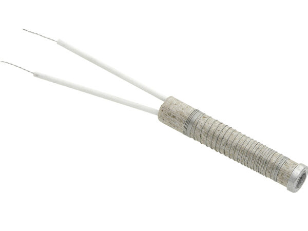 Topné teleso do stanice ZD-98, ZD-99