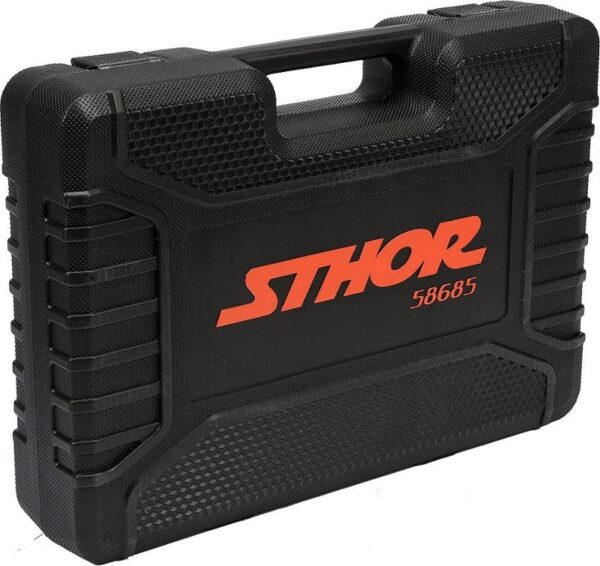 Gola sada Sthor 108ks - Image 3