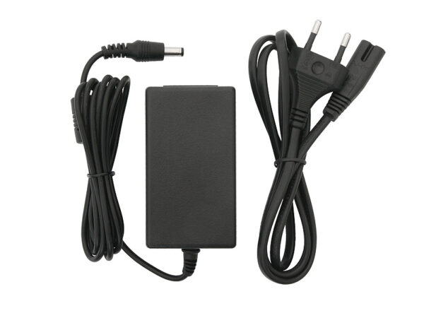 Zdroj 12V 5A 60W