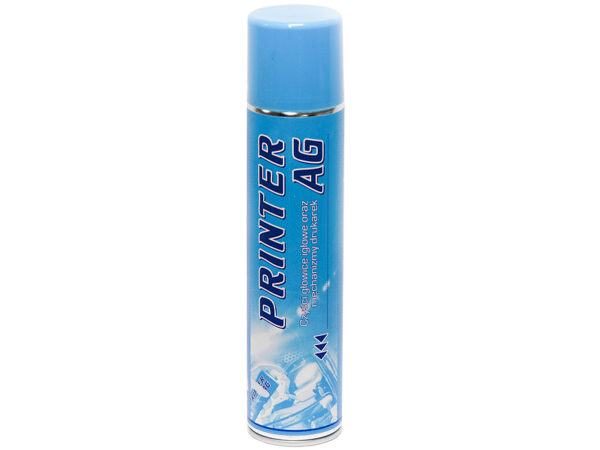 Sprej Printer 400ml