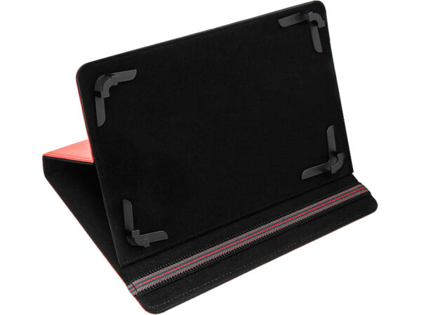 Púzdro na tablet 7