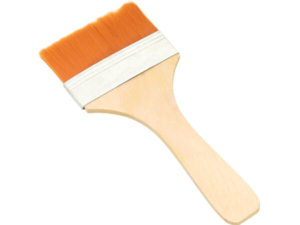 Štetec ESD 80mm
