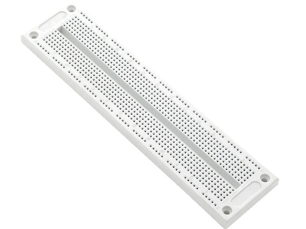 Kontaktné pole 760
