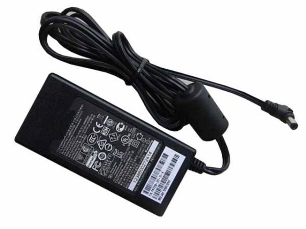 Zdroj pulzný 9.3V/4000mA 2,5/5,5