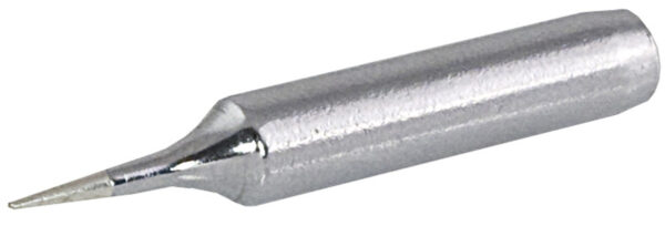 Hrot 900M-T-0.5C