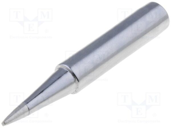 Hrot 900M-T-1.2D
