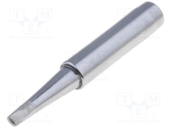 Hrot 900M-T-2.4D