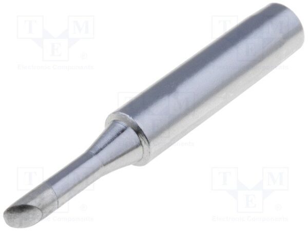 Hrot 900M-T-3C