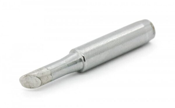 Hrot 900M-T-4C