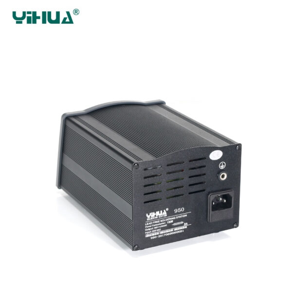Spájkovacia stanica YIHUA 950 - 150W - Image 3