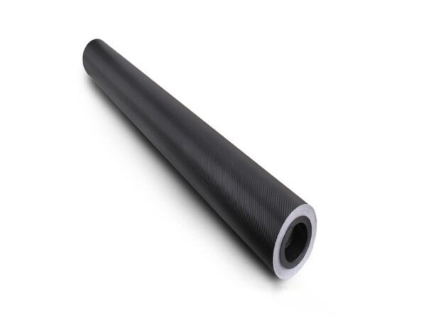 Fólia CARBON tuning 1,27x30m - Image 2
