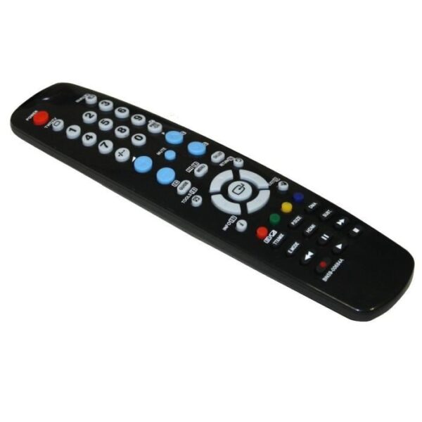 Diaľkový ovládač Samsung BN59-00684A