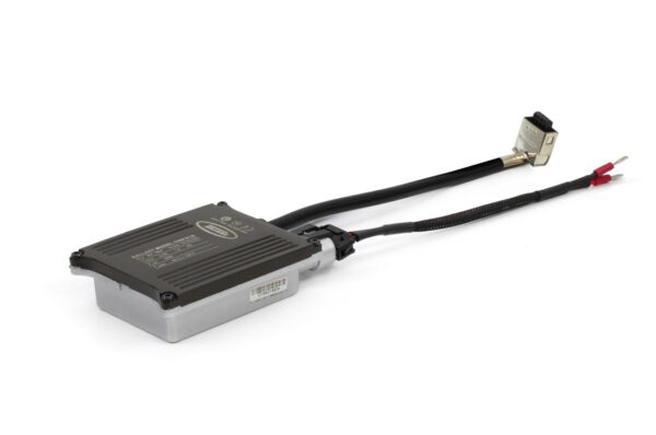 Xenónový balast Vertex model 1068 D1S