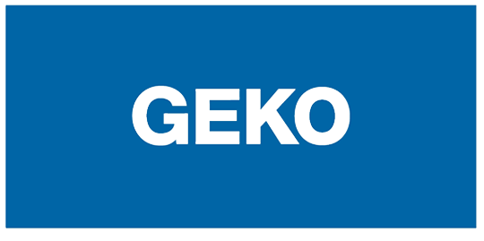 geko