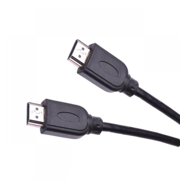 Kábel HDMI 1.8m