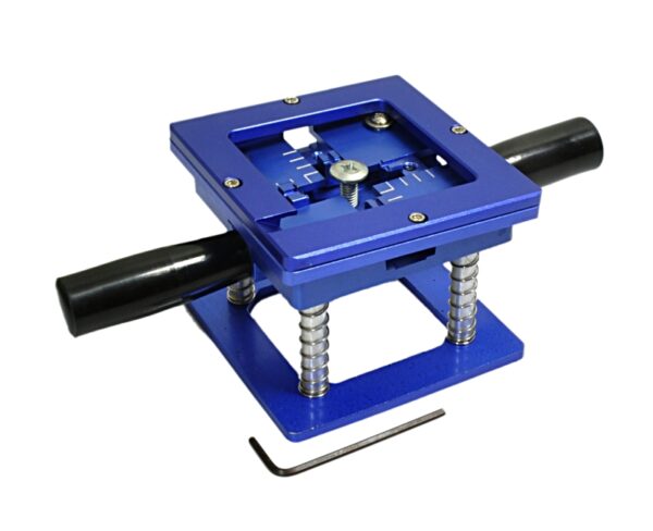 Stojan BGA 90x90mm