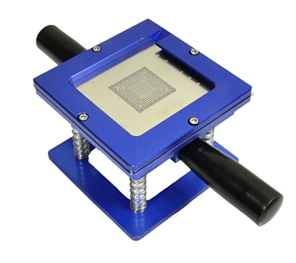 Stojan BGA 90x90mm - Image 3