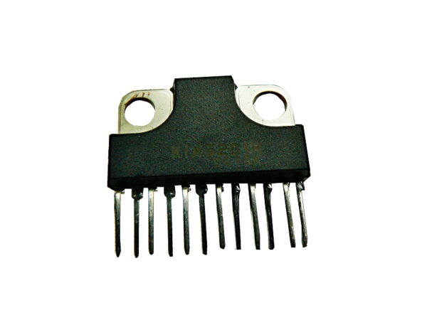 AN5265