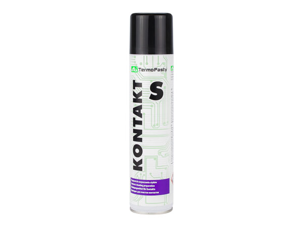Kontakt S 300ml na kontakty