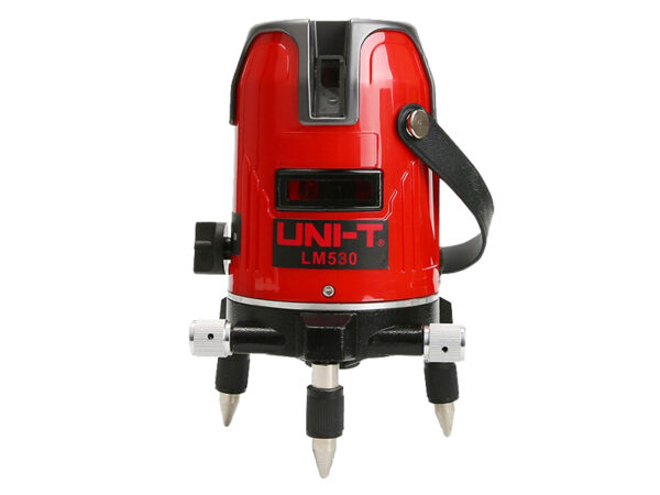 Laserový nivelak UNI-T LM530