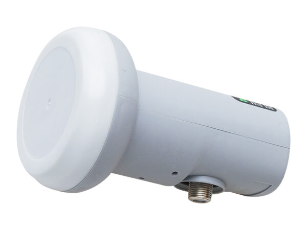 LNB konvertor DigiSAT SINGLE DS1