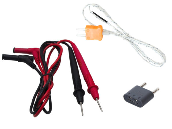 Multimeter MY-64 XTREME - Image 3