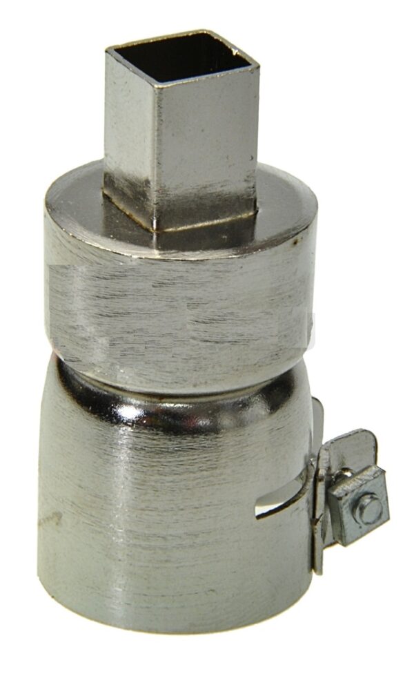 BGA nástavec 10x10mm