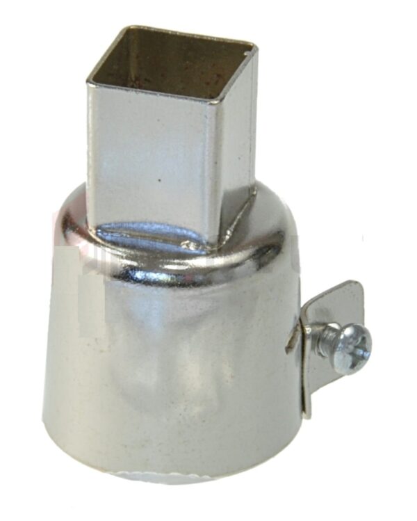 BGA nástavec 13x13mm