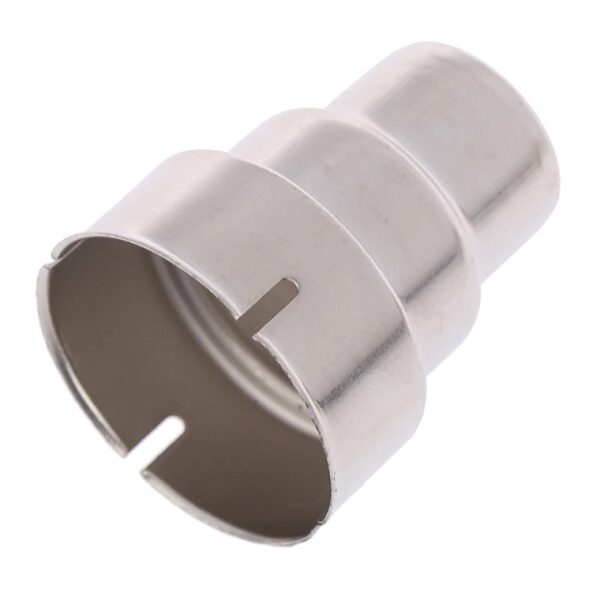 Redukčný nástavec 36mm na 22mm
