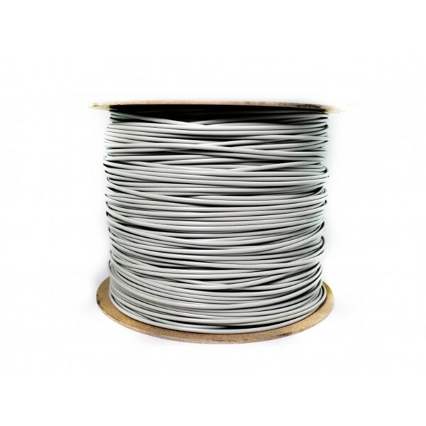 Priemyselné spojivo PEHD 5kg kotúč - Image 3