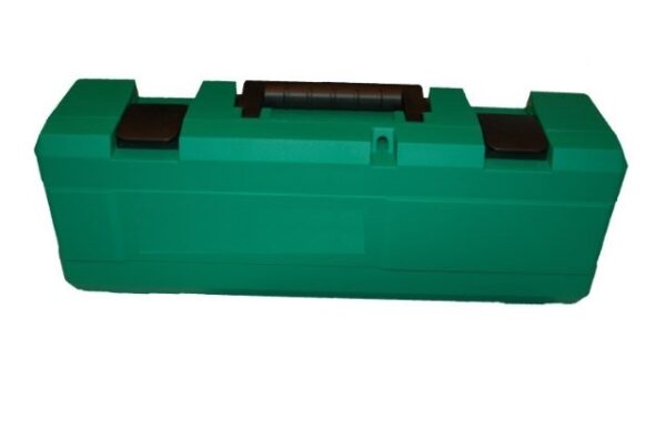 Plastový box pre NEICO ST-1600
