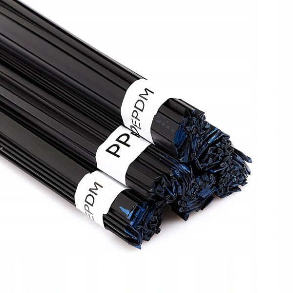 PP/EPDM 1kg