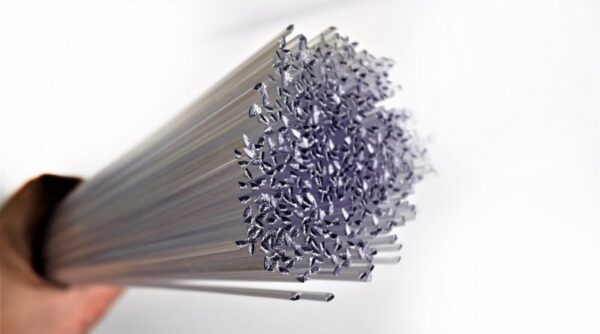 PMMA 100g - Image 2