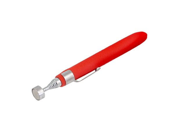 Uchopovač magnetický