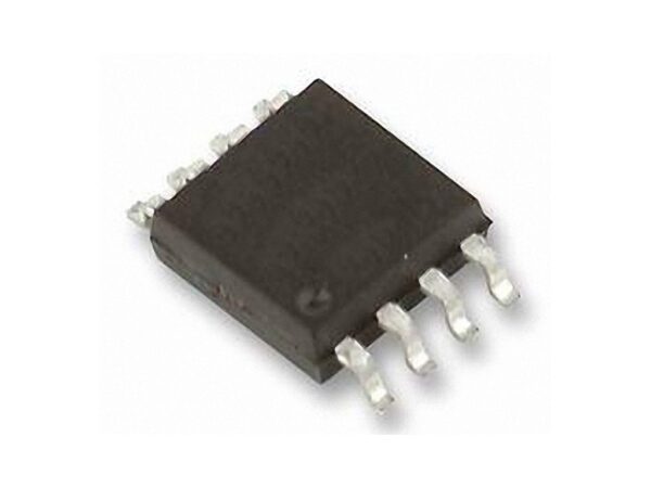 MX25L3206 25L3206