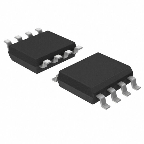 BD9329 SMD SOP8